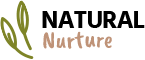 saudeintegralcursos.com